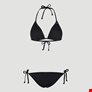 Γυναικείο Μαγιό Bondey Essential Bikini Set