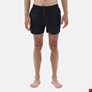 Ανδρικό Μαγιό Volley Shorts Solid 14"/36cm