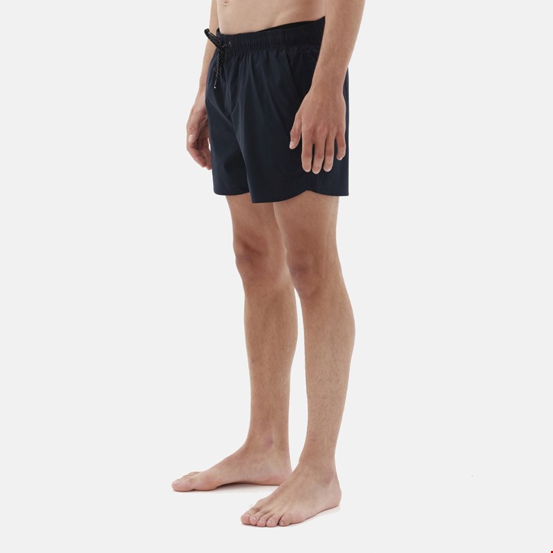 Ανδρικό Μαγιό Volley Shorts Solid 14"/36cm
