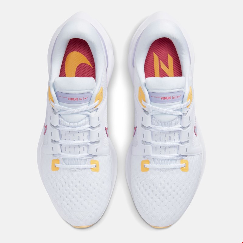 Γυναικεία Παπούτσια για Τρέξιμο Air Zoom Vomero 16