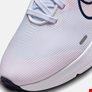 Γυναικεία Παπούτσια για Τρέξιμο Downshifter 12 Premium