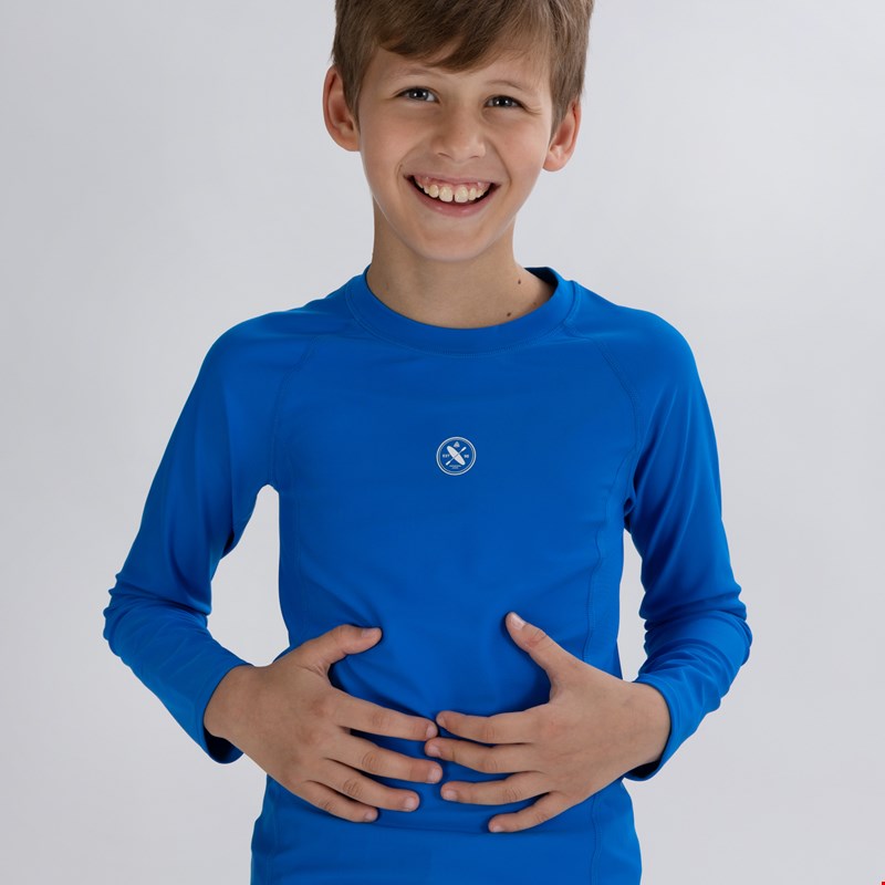Παιδική Μπλούζα UV Sidney