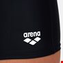 W Arena Branch Bikini Energy B