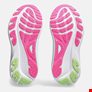 Γυναικεία Παπούτσια για Τρέξιμο Gel-Kayano 30
