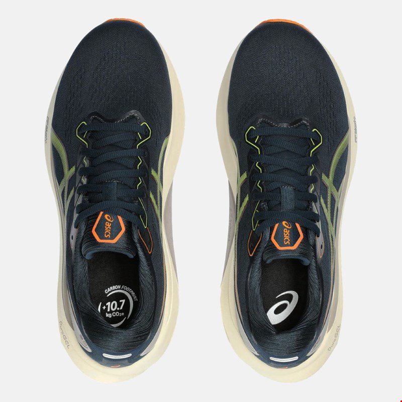 Ανδρικά Παπούτσια για Τρέξιμο Gel-Kayano 30