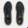 Ανδρικά Παπούτσια για Τρέξιμο Gel-Kayano 30