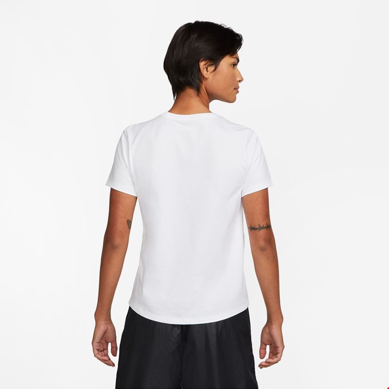 Γυναικείο T-shirt Sportswear Essentials