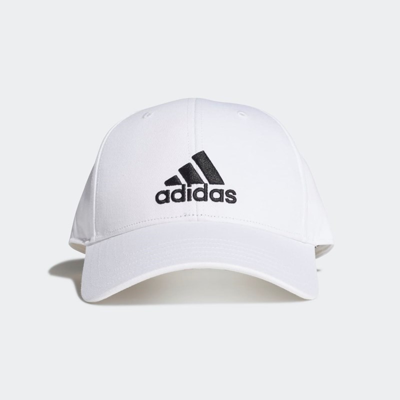 Καπέλο Baseball Cap