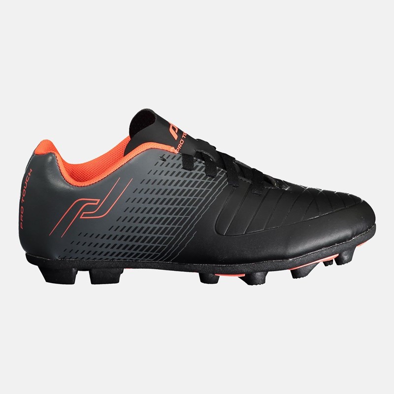 Ανδρικά Ποδοσφαιρικά Παπούτσια PT50 III HG