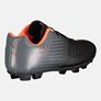 Ανδρικά Ποδοσφαιρικά Παπούτσια PT50 III HG