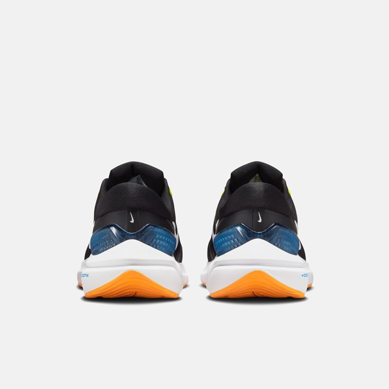 Ανδρικά Παπούτσια για Τρέξιμο Air Zoom Vomero 16