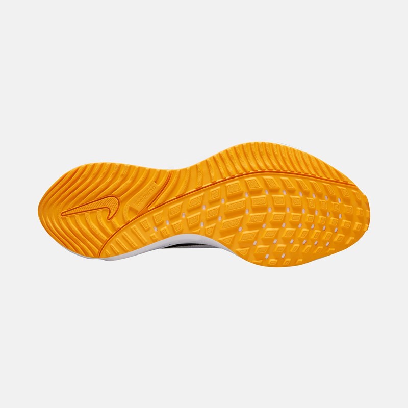 Ανδρικά Παπούτσια για Τρέξιμο Air Zoom Vomero 16