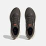 Ανδρικά Παπούτσια για Τρέξιμο Runfalcon 3.0 TR