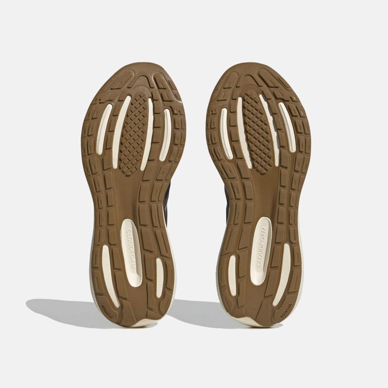 Ανδρικά Παπούτσια για Τρέξιμο Runfalcon 3.0 TR