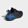 Παιδικά Παπούτσια για Τρέξιμο RapidaSport GS