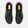 Γυναικεία Παπούτσια για Τρέξιμο Gel-Nimbus 25