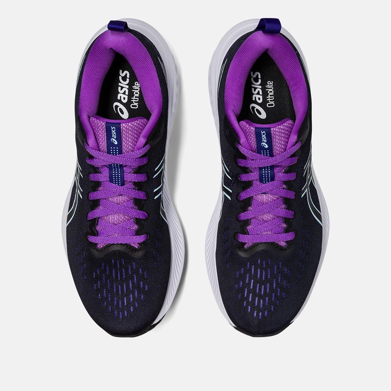 Γυναικεία Παπούτσια για Τρέξιμο Gel-Excite 10