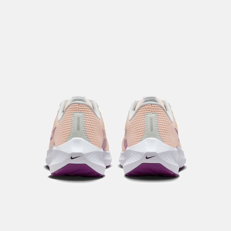 Γυναικεία Παπούτσια για Τρέξιμο Air Zoom Pegasus 40