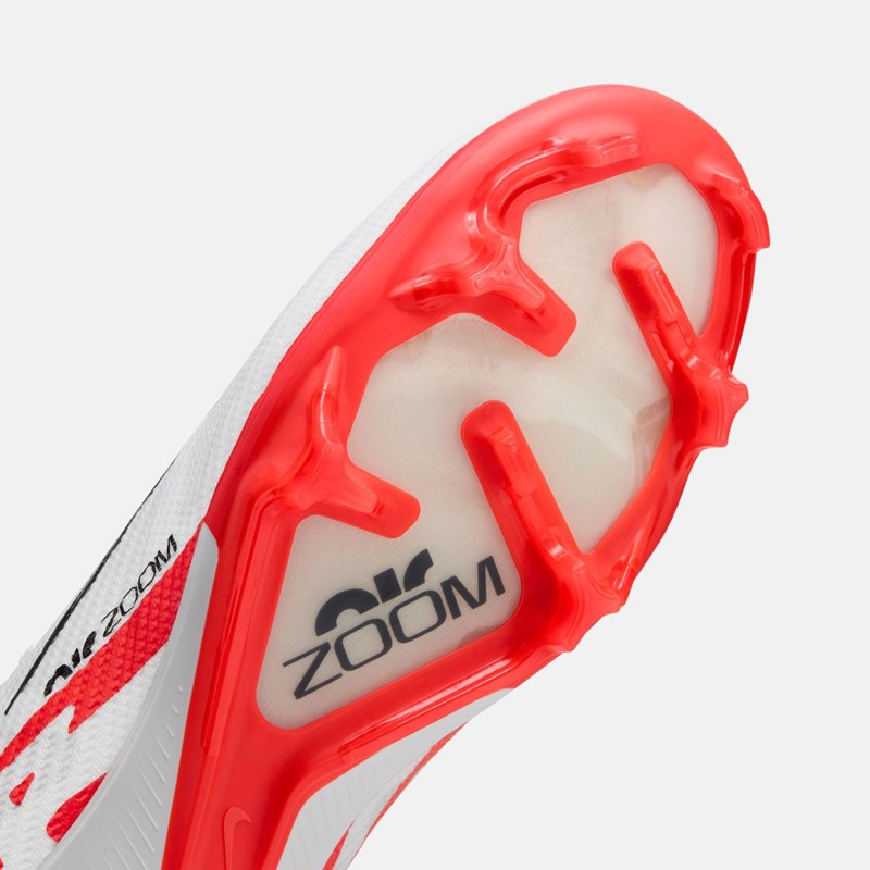 Ανδρικά Ποδοσφαιρικά Παπούτσια Zoom Superfly 9 Elite Fg