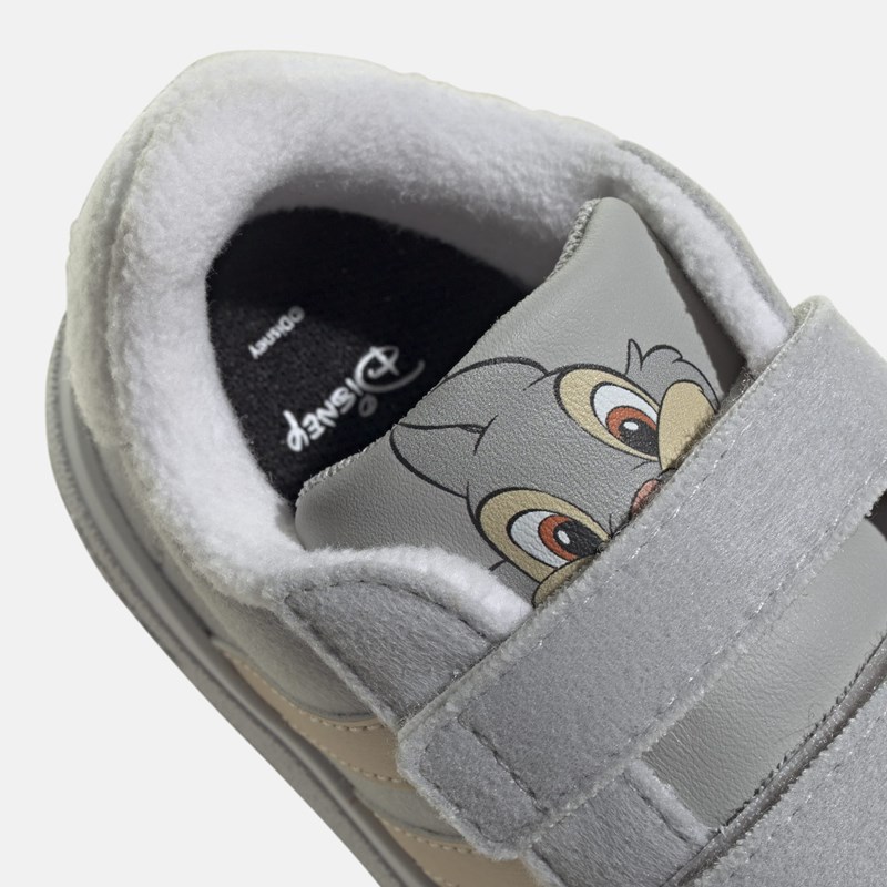 Βρεφικά Sneakers Grand Court X Disney Bambi Thumper