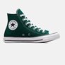 Unisex Sneakers Chuck Taylor 