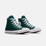 Unisex Sneakers Chuck Taylor 