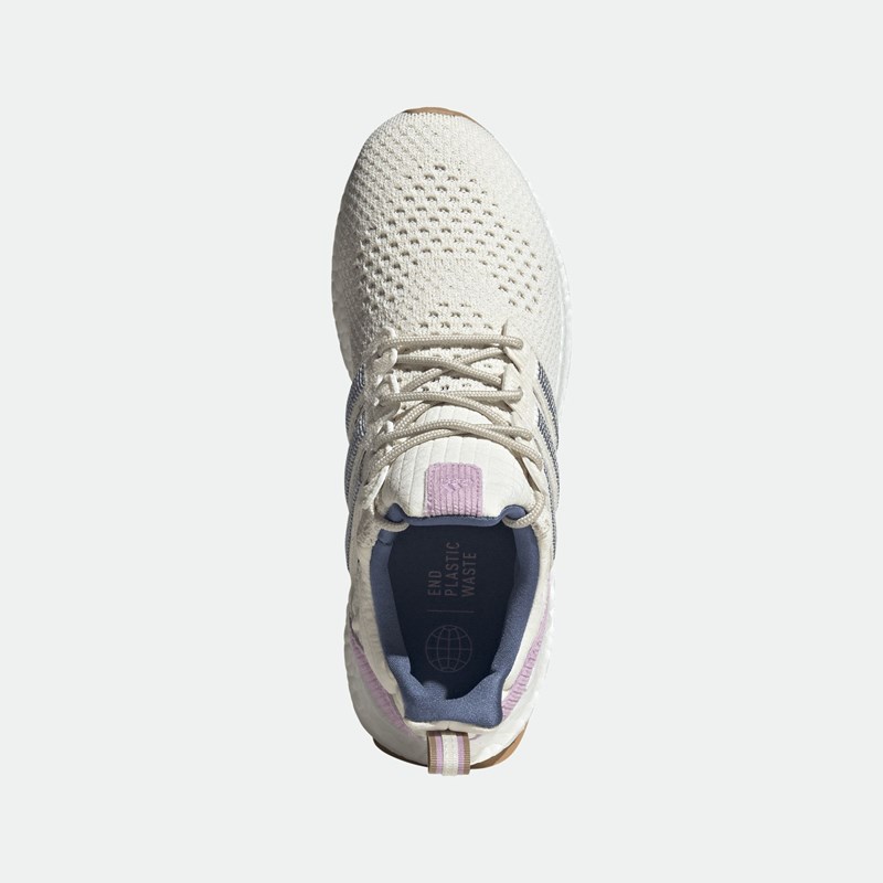 Γυναικεία Sneakers Ultraboost 1.0 W