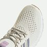 Γυναικεία Sneakers Ultraboost 1.0 W