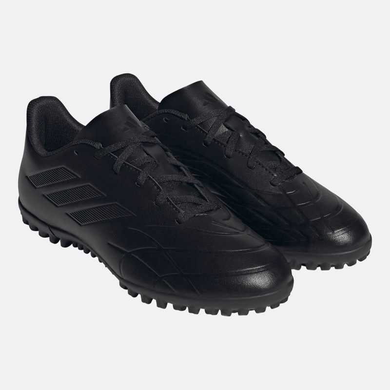 Ανδρικά Ποδοσφαιρικά Παπούτσια Copa Pure.4 TF 