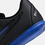 Ανδρικά Ποδοσφαιρικά Παπούτσια Phantom GX Club IC