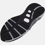 Ανδρικά Παπούτσια για Τρέξιμο HOVR™ Phantom 3 SE