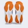 Ανδρικά Παπούτσια για Τρέξιμο Gel Nimbus 25