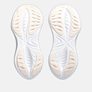Γυναικεία Παπούτσια για Τρέξιμο Gel-Cumulus 25 MK