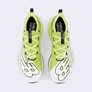  Ανδρικά Παπούτσια για Τρέξιμο FuelCell Supercomp Elite V3