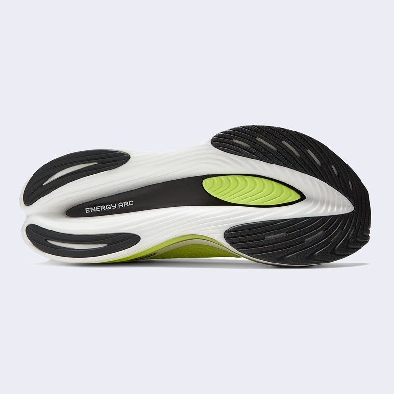  Ανδρικά Παπούτσια για Τρέξιμο FuelCell Supercomp Elite V3