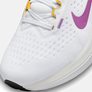 Γυναικεία Παπούτσια για Τρέξιμο Air Winflo 10