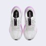 Γυναικεία Παπούτσια για Τρέξιμο Air Zoom Structure  25