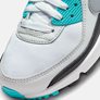 Γυναικεία Sneakers Air Max 90