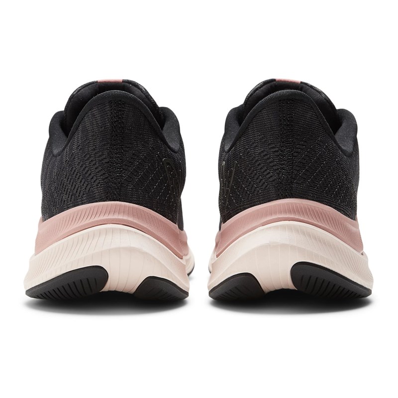 Γυναικεία Παπούτσια για Τρέξιμο Fuelcell Propel V4