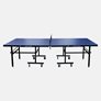 Τραπέζι Ping Pong Outdoor 1.1