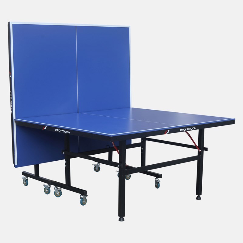 Τραπέζι Ping Pong Outdoor 1.1