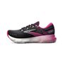 Γυναικεία Παπούτσια για Τρέξιμο Glycerin 20