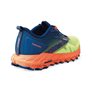 Ανδρικά Παπούτσια για Τρέξιμο Cascadia 17