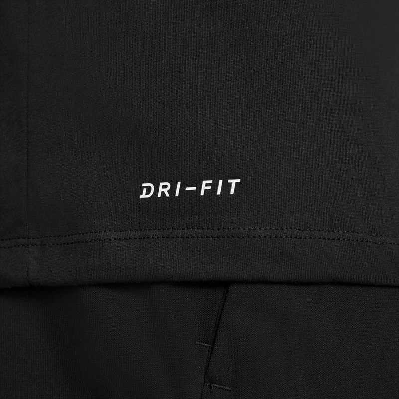 Ανδρικό T-shirt Dri-FIT