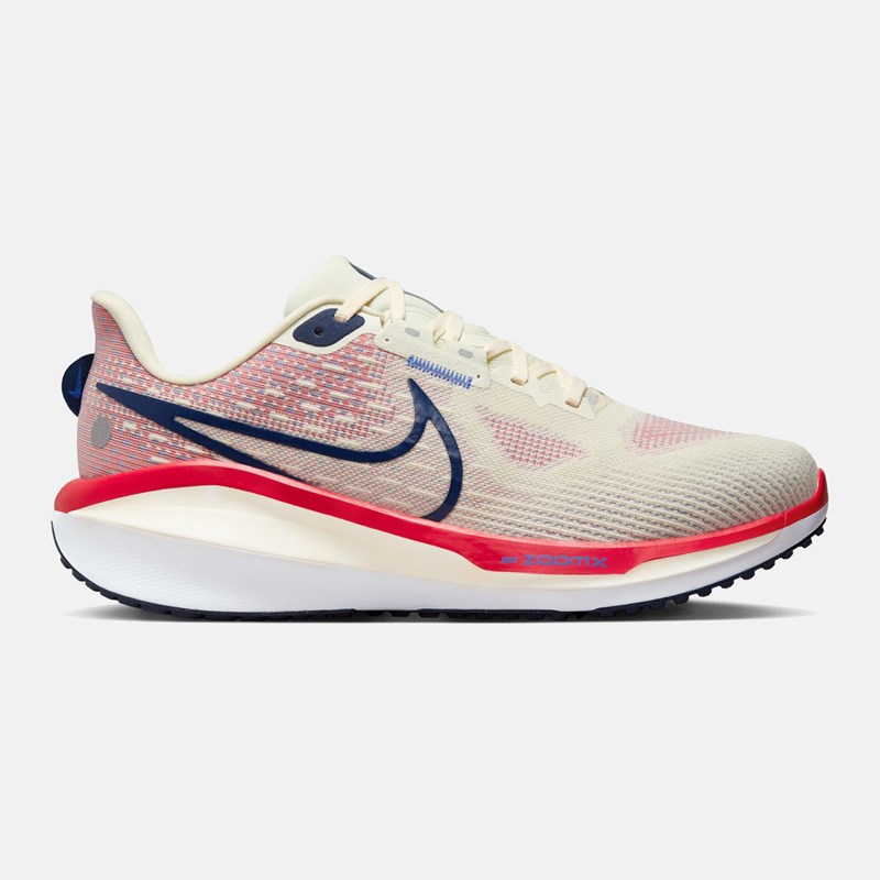 Ανδρικά Παπούτσια για Τρέξιμο Nike Vomero 17