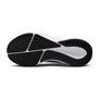 Γυναικεία Παπούτσια για Τρέξιμο Nike Vomero 17
