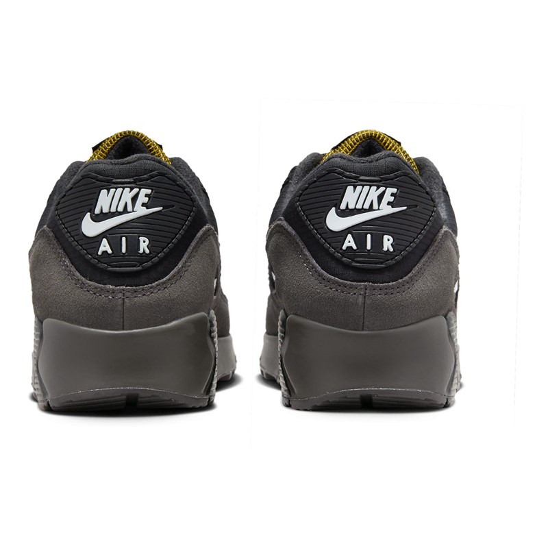 Ανδρικά Sneakers Air Max 90