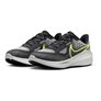 Ανδρικά Παπούτσια για Τρέξιμο Nike Vomero 17