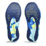 Ανδρικά Παπούτσια για Τρέξιμο Noosa Tri 15