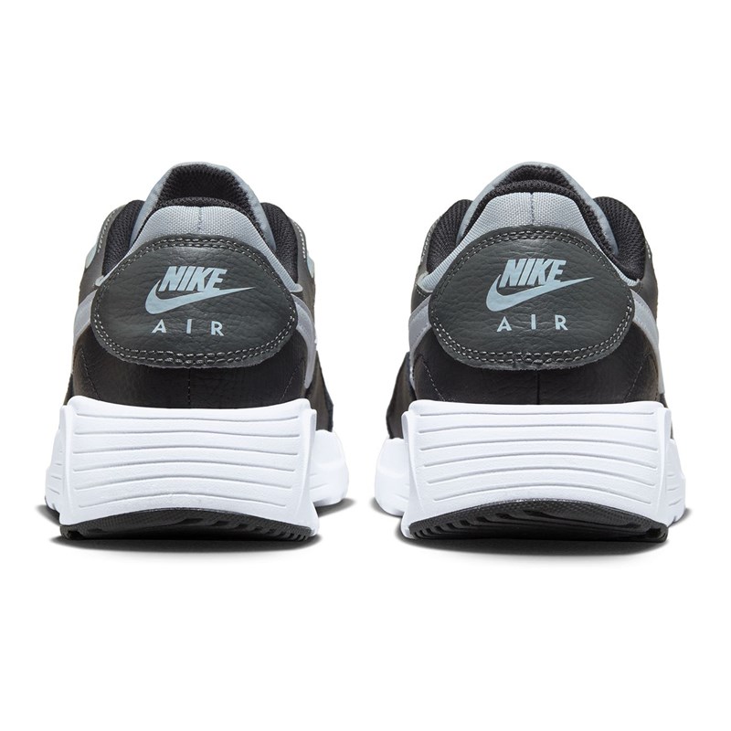 Ανδρικά Sneakers Nike Air Max SC